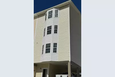 151 Turtle Walk, Port Saint Joe, FL 32456 - Photo 22