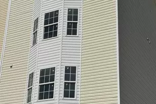 151 Turtle Walk, Port Saint Joe, FL 32456 - Photo 22