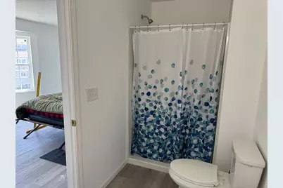 151 Turtle Walk, Port Saint Joe, FL 32456 - Photo 16