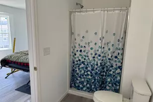 151 Turtle Walk, Port Saint Joe, FL 32456 - Photo 16