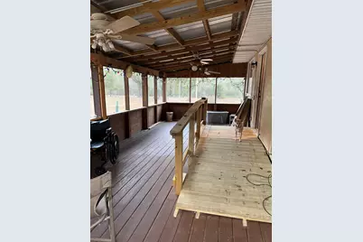 40809 SW Thomas J Hill Rd, Sumatra, FL 32321 - Photo 4