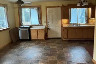 40809 SW Thomas J Hill Rd, Sumatra, FL 32321 - Photo 6