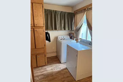 40809 SW Thomas J Hill Rd, Sumatra, FL 32321 - Photo 14