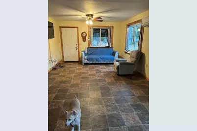 40809 SW Thomas J Hill Rd, Sumatra, FL 32321 - Photo 8