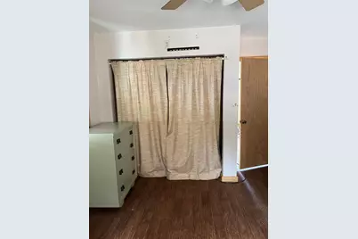 40809 SW Thomas J Hill Rd, Sumatra, FL 32321 - Photo 10