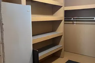 40809 SW Thomas J Hill Rd, Sumatra, FL 32321 - Photo 12