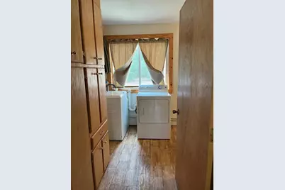 40809 SW Thomas J Hill Rd, Sumatra, FL 32321 - Photo 16