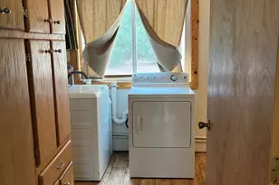 40809 SW Thomas J Hill Rd, Sumatra, FL 32321 - Photo 16