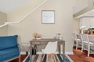 120 Aruba Dr, Cape San Blas, FL 32456 - Photo 12