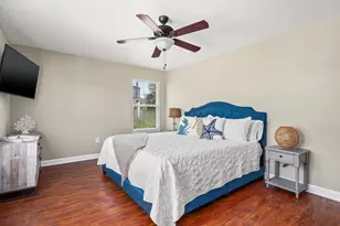 120 Aruba Dr, Cape San Blas, FL 32456 - Photo 24