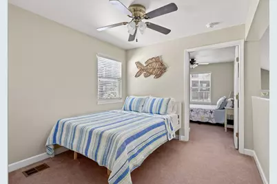 120 Aruba Dr, Cape San Blas, FL 32456 - Photo 28