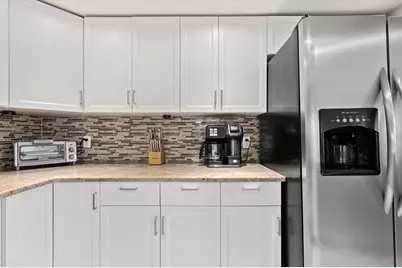 120 Aruba Dr, Cape San Blas, FL 32456 - Photo 18