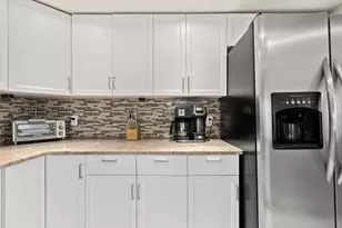 120 Aruba Dr, Cape San Blas, FL 32456 - Photo 18