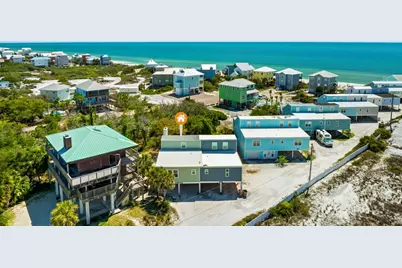 120 Aruba Dr, Cape San Blas, FL 32456 - Photo 42