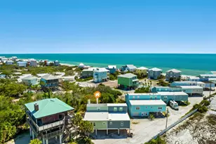 120 Aruba Dr, Cape San Blas, FL 32456 - Photo 42