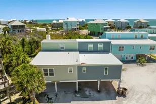 120 Aruba Dr, Cape San Blas, FL 32456 - Photo 44