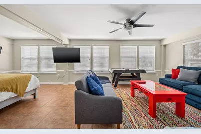 120 Aruba Dr, Cape San Blas, FL 32456 - Photo 34