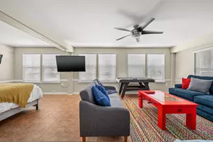 120 Aruba Dr, Cape San Blas, FL 32456 - Photo 34