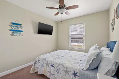 120 Aruba Dr, Cape San Blas, FL 32456 - Photo 30