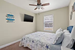 120 Aruba Dr, Cape San Blas, FL 32456 - Photo 30