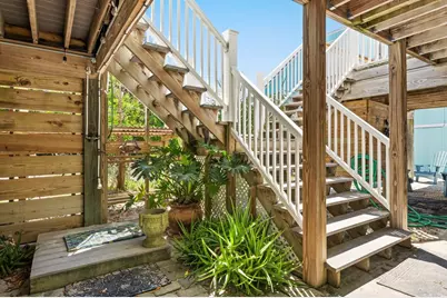 120 Aruba Dr, Cape San Blas, FL 32456 - Photo 6