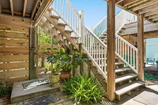 120 Aruba Dr, Cape San Blas, FL 32456 - Photo 6