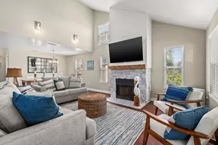 120 Aruba Dr, Cape San Blas, FL 32456 - Photo 8