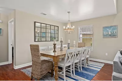 120 Aruba Dr, Cape San Blas, FL 32456 - Photo 14