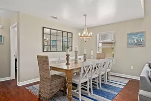 120 Aruba Dr, Cape San Blas, FL 32456 - Photo 14