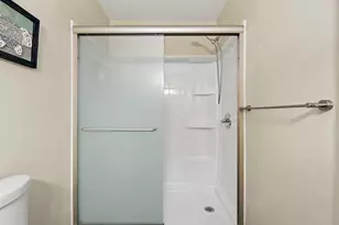 120 Aruba Dr, Cape San Blas, FL 32456 - Photo 22