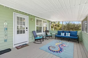 120 Aruba Dr, Cape San Blas, FL 32456 - Photo 32