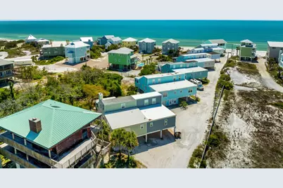 120 Aruba Dr, Cape San Blas, FL 32456 - Photo 48