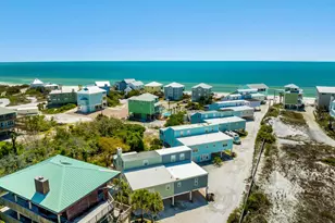 120 Aruba Dr, Cape San Blas, FL 32456 - Photo 48