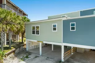 120 Aruba Dr, Cape San Blas, FL 32456 - Photo 52