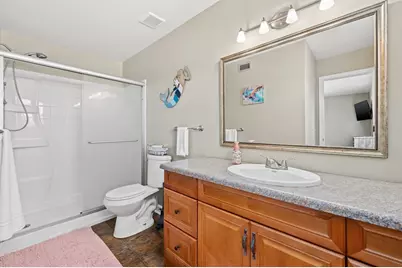 120 Aruba Dr, Cape San Blas, FL 32456 - Photo 26