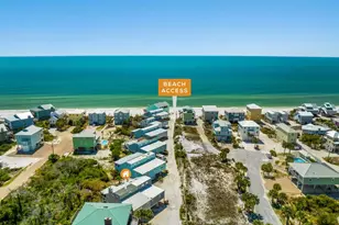 120 Aruba Dr, Cape San Blas, FL 32456 - Photo 1