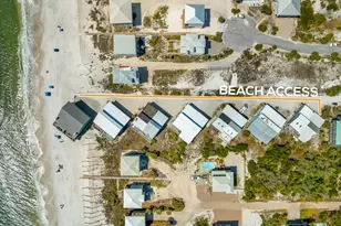 120 Aruba Dr, Cape San Blas, FL 32456 - Photo 4