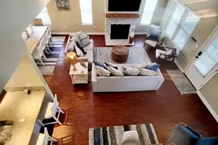 120 Aruba Dr, Cape San Blas, FL 32456 - Photo 56