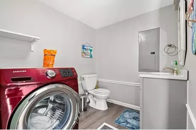 120 Aruba Dr, Cape San Blas, FL 32456 - Photo 38