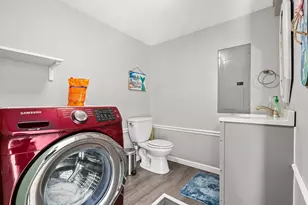 120 Aruba Dr, Cape San Blas, FL 32456 - Photo 38