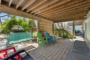 120 Aruba Dr, Cape San Blas, FL 32456 - Photo 40