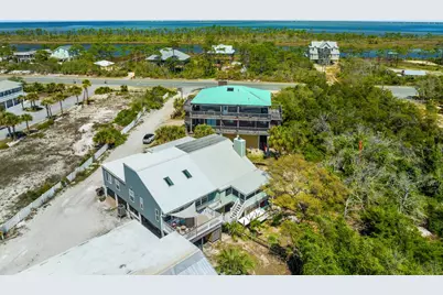120 Aruba Dr, Cape San Blas, FL 32456 - Photo 50