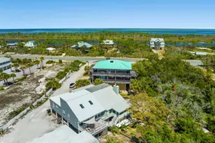 120 Aruba Dr, Cape San Blas, FL 32456 - Photo 50