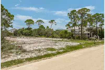 856 W Pine Ave, Saint George Island, FL 32328 - Photo 2