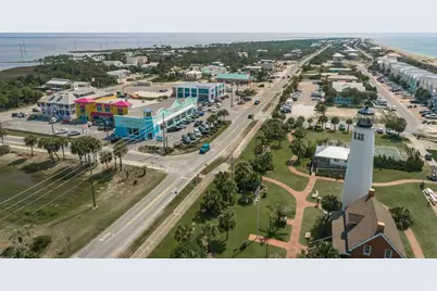 856 W Pine Ave, Saint George Island, FL 32328 - Photo 24