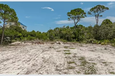 856 W Pine Ave, Saint George Island, FL 32328 - Photo 14