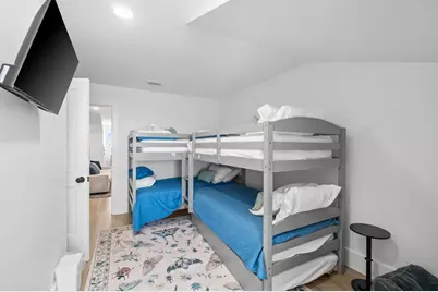 109 38th St #9, Mexico Beach, FL 32456 - Photo 54