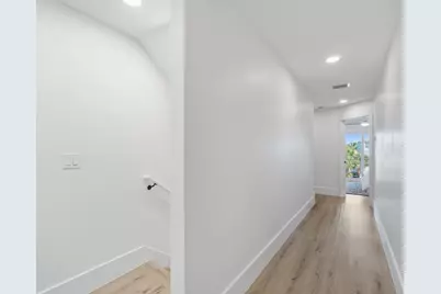 109 38th St #9, Mexico Beach, FL 32456 - Photo 32