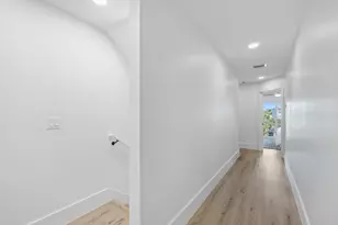 109 38th St, Mexico Beach, FL 32456 - Photo 32