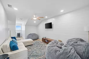 109 38th St, Mexico Beach, FL 32456 - Photo 56